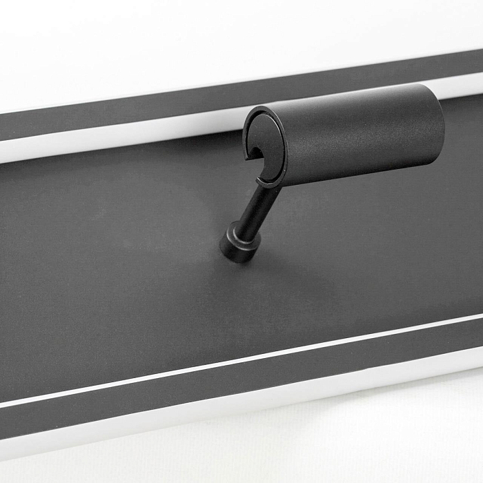 Светильник Lussole LSP-7284