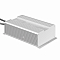 Трековая система Technical PSL008-480W-48V-IP67