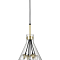 Vele Luce VL5904P15