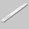 Lighting control 734010