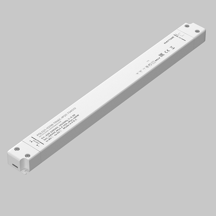 Lighting control 734010