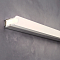 Led Strip 200481