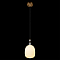 Светильник LOFT IT 10365/F