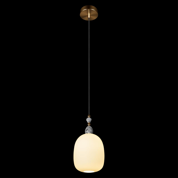 Светильник LOFT IT 10365/F