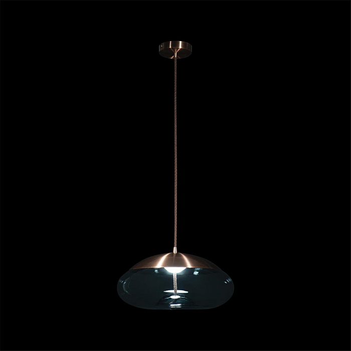 Светильник LOFT IT 8133-D