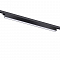 NOVOTECH 358841