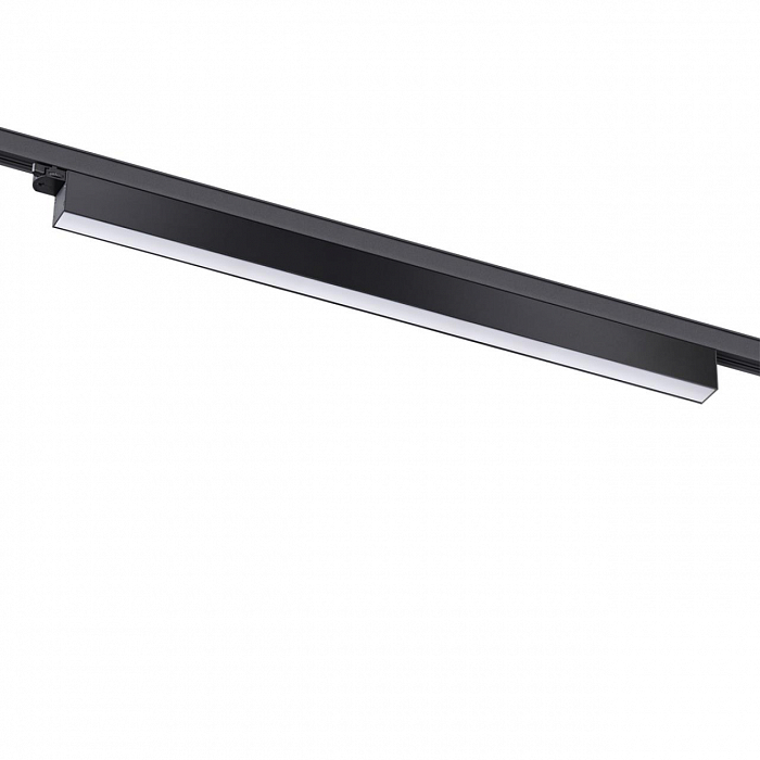 NOVOTECH 358841