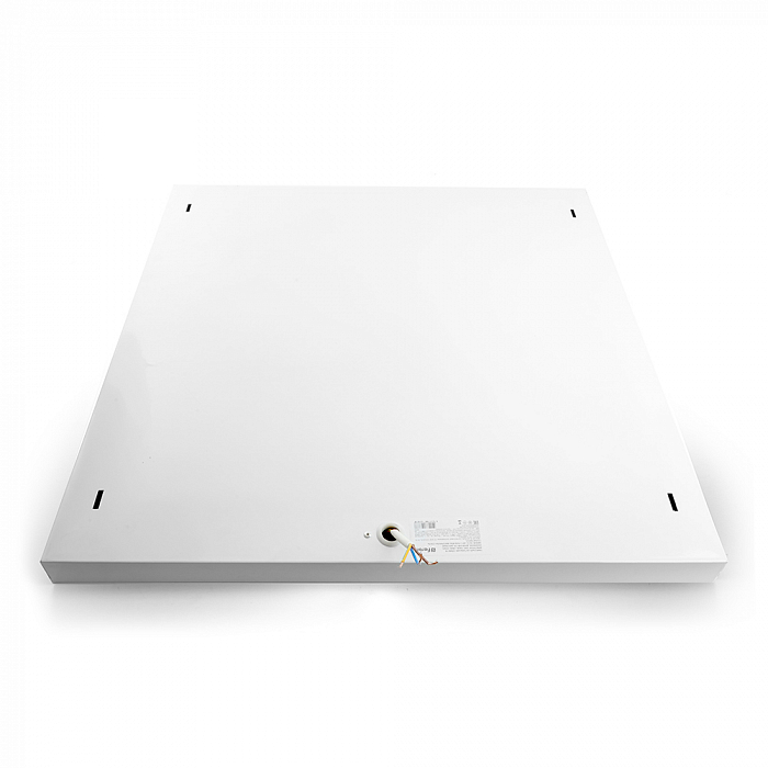 FERON 48900