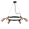 Люстра Lightstar LR0163060