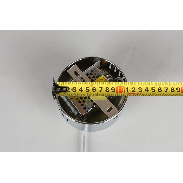 Люстра Omnilux OML-29603-30