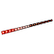 FERON 51563