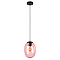 Светильник LOFT IT 10427 Purple