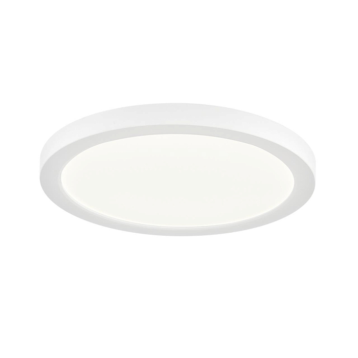 SONEX 7790/18L