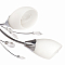 Люстра MW-Light 356015105
