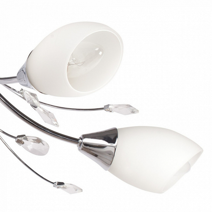 Люстра MW-Light 356015105