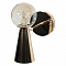 Бра на 1 лампу LOFT IT 10046W Gold