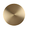 ODEON LIGHT 7072/12WL