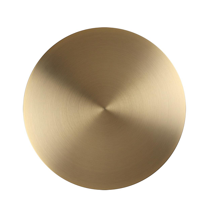 ODEON LIGHT 7072/12WL
