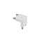 ARTE LAMP A613633V