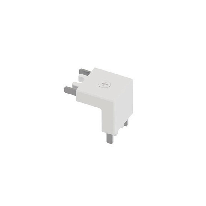 ARTE LAMP A613633V