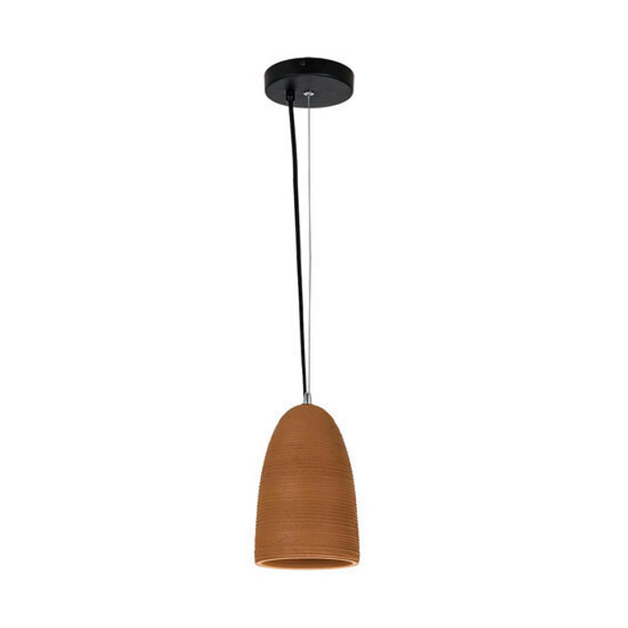 ARTE LAMP A7081SP-1BJ