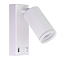 ARTE LAMP A2364AP-1WH