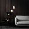 Светильник LOFT IT 10413/S