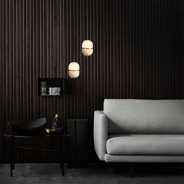 Светильник LOFT IT 10413/S
