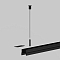 Outdoor O-TR001-PB-H2M