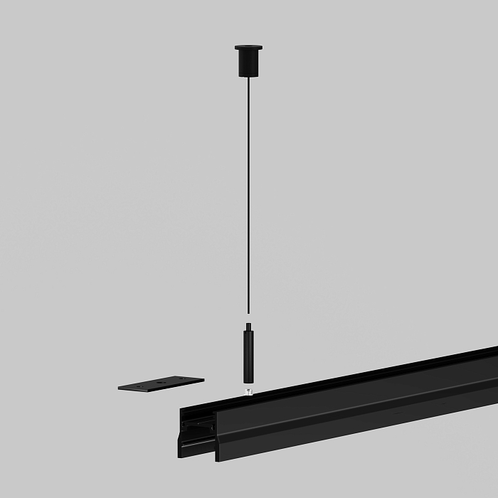 Outdoor O-TR001-PB-H2M