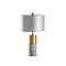 Kink Light 07700-1T,16