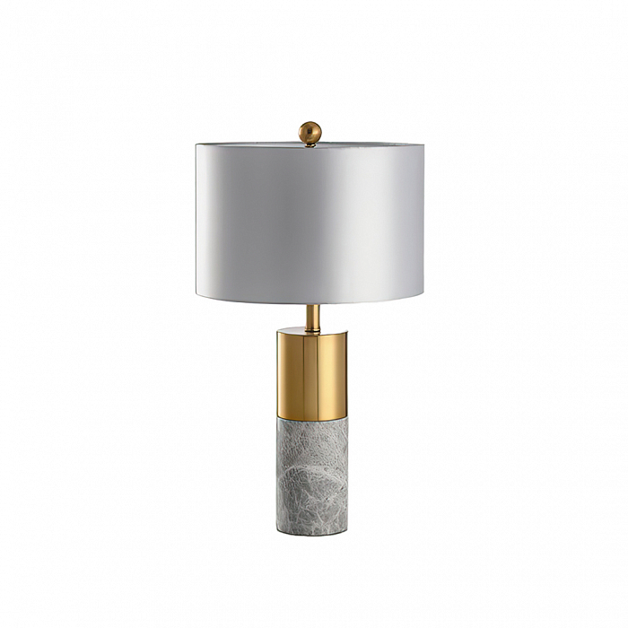 Kink Light 07700-1T,16