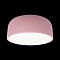 Светильник LOFT IT 10201/350 Pink