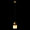 Светильник LOFT IT 10249/A