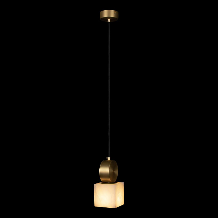 Светильник LOFT IT 10249/A