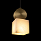 Светильник LOFT IT 10249/A