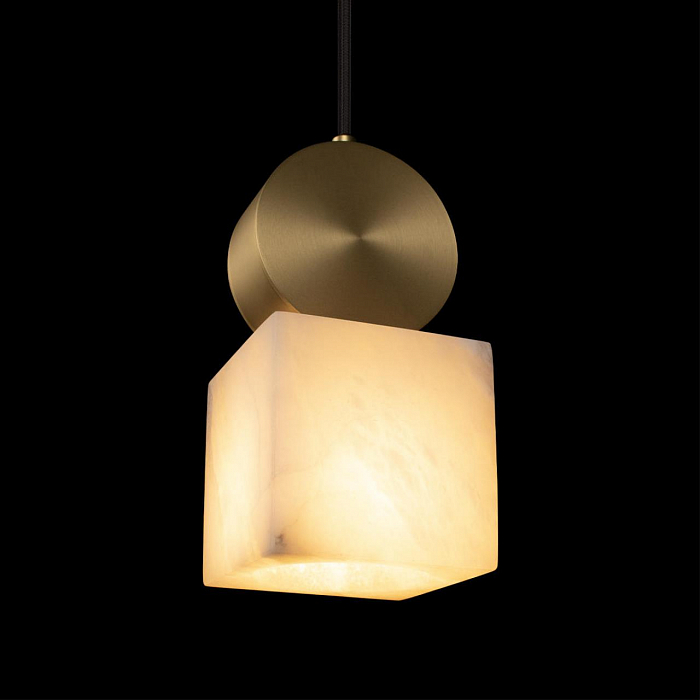 Светильник LOFT IT 10249/A
