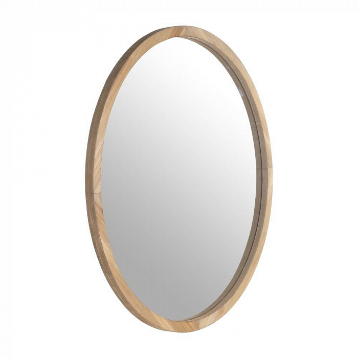 Eglo 425038