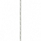 Светильник одинарный Stilfort 2163/05/01P