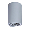 Светильник накладной ARTE LAMP A1560PL-1GY