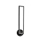 Kink Light 08459,19
