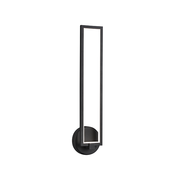 Kink Light 08459,19