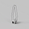 Led Strip 642006