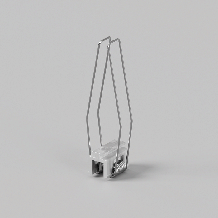 Led Strip 642006