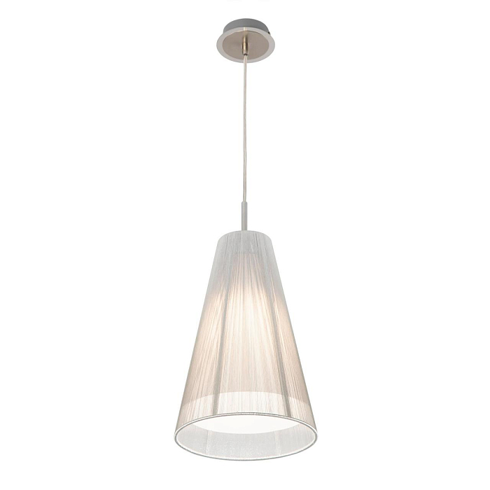 Светильник одинарный  CL936003