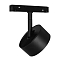 Трековая система ARTE LAMP A4771PL-1BK