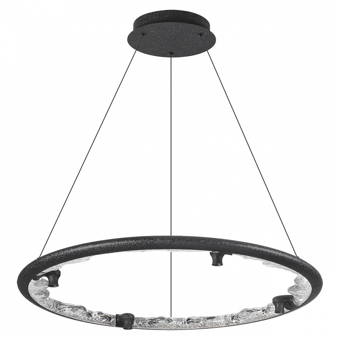 ODEON LIGHT 7001/55L