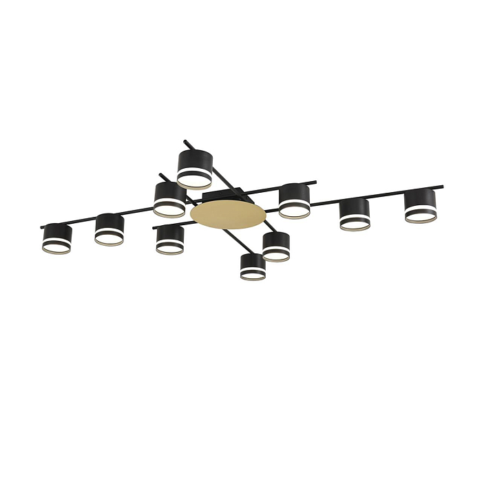 LUMION 8304/10C