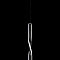 Светильник Crystal Lux CLT 034C600 BL