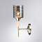 Бра ARTE LAMP A4536AP-1AB